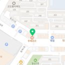 충주유외과의원 네이버블로그