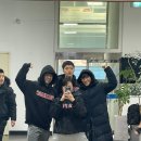 조대팀맥 이미지