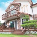 부부색소폰펜션 이미지