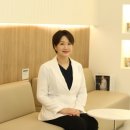 최예영