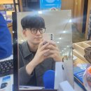 바른눈안경울산대점 | 울산 무거동 안경 다비치, 울산대 안경원 추천