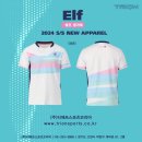트라이온