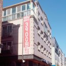 별내뽑기 이미지