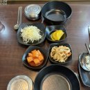 엉클비어 | [용인] 강남대 맛집 엉클존슨부대찌개 용인 부대찌개 맛집 후기