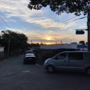 소길리경로당 이미지