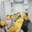 배방라라음악학원