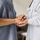 운정부부한의원 이미지