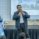 Invictus International School Earth day has its own day of celebration: 이미지