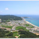 왕돌초게장 이미지