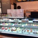 카페 Rest 이미지