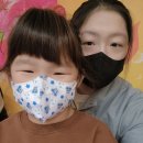 세아유치원 이미지