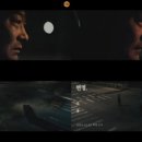 시네마영상비디오