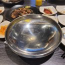 가산통통 이미지