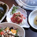 숙성시장길 이미지