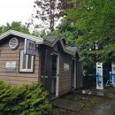 서홍동 생태놀이터 아이뜨락 화장실 이미지