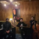 인형의집 이미지