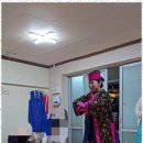 청호에너지 이미지