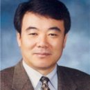 서울과학기술대학교 융합과학대학원 이미지