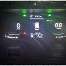 금성카써비스 이미지