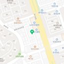 평택 애슐리 갈릭시즌 가격과 메뉴 등 후기