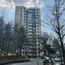 주공아파트 네이버블로그