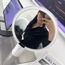 600 | 청담 써마지 600샷 받은 후기 (통증,붓기)