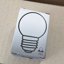 moon 도자기 | 고리 스튜디오 MOON JAR LAMP 포셀린 흰색 와이드 린넨 쉐이드 램프 후기