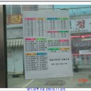 문혜 2리 이미지