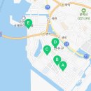 글로벌 파워점핑 줄넘기&태권도 이미지