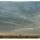 여명펜션민박 이미지