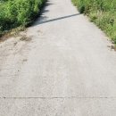 HR부동산중개 이미지