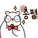 그미마당(keumimadang) 이미지