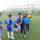 장안50 이미지