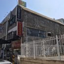 카페916 이미지