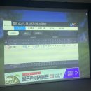 청명투 이미지