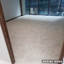 대진한의원 이미지