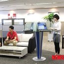 스마트PC ZONE 뉴시스