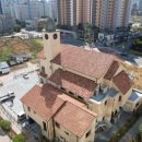 (주)더세종 이미지