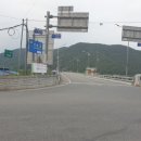 적교식당 네이버블로그