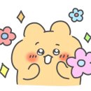 룰루랄라 댕치원 이미지