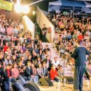 이천동회관 이미지