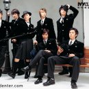 신화 이미지
