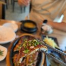풍천장어 을가람 | 담양 장어 맛집 추천, 관방제림 죽녹원 근처 죽향풍천장어