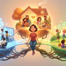 마음우리한의원 이미지