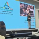 (주)케이씨엠솔루션 이미지