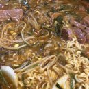 마방로6길 7-51 이미지