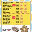 종암14 이미지