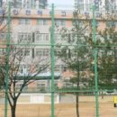 사파이어140번길 이미지