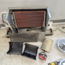 목은빌딩 이미지