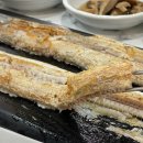 거제 상동 맛집 현지인 찾는 푸짐한 갈치도~